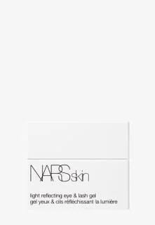 925e1561-d691-4fe4-8099-9eace3c66859