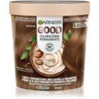 6.0 Castano Mocaccino