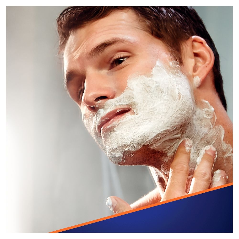 source