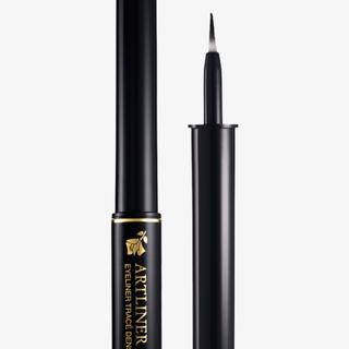 beb6056d-782c-4358-9ec9-b3b2fff6cddf