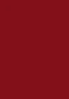 burnt earthy plum