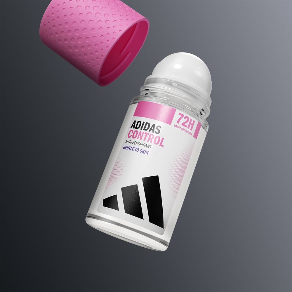 Adidas Cool & Care Control — image 4