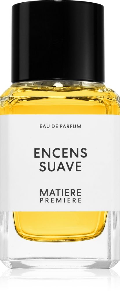 source
