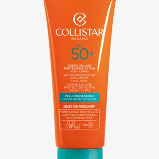 d0e0966f-ddc1-49ff-894e-7e9b2120db1e