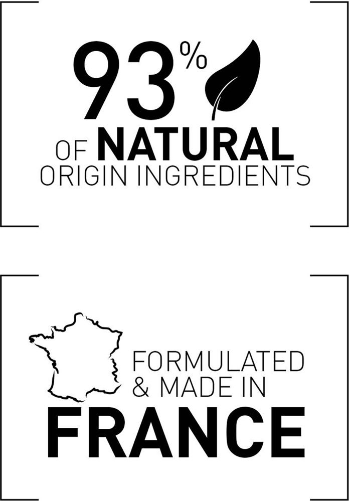 source