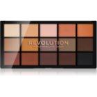 Basic Mattes
