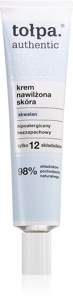 source