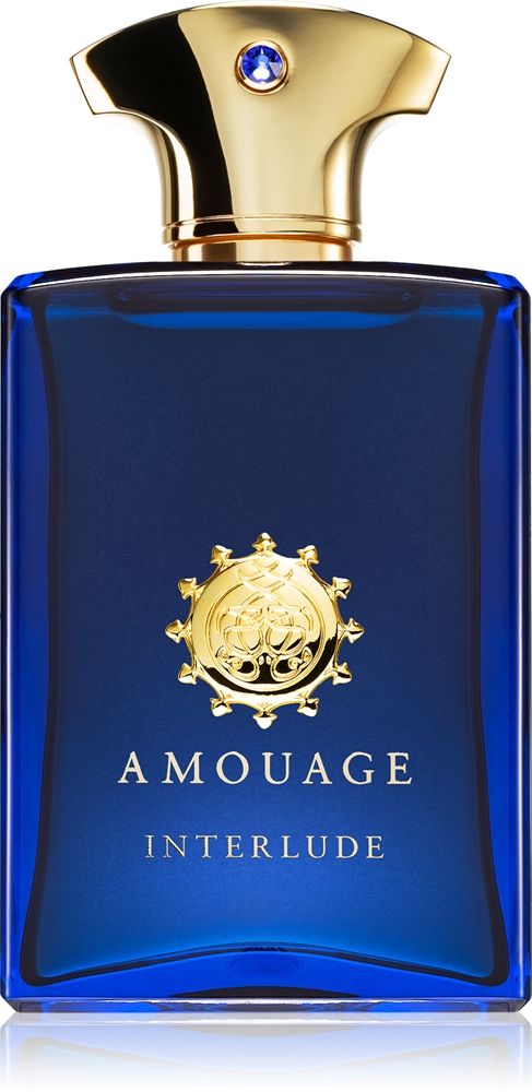 source