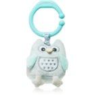 Owl Sofia Blue