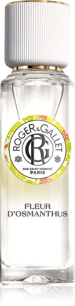 source