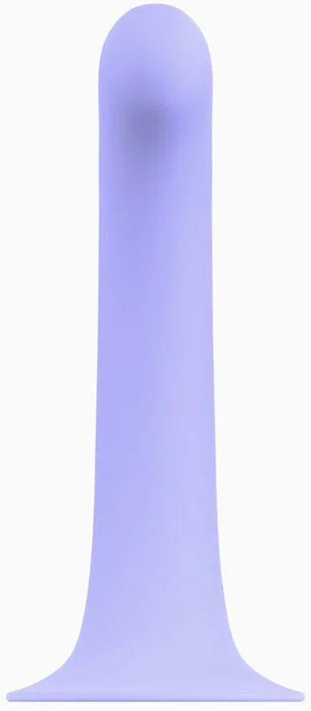 source