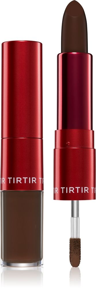 TIRTIR Glide & Hide Blurring Concealer — image 1