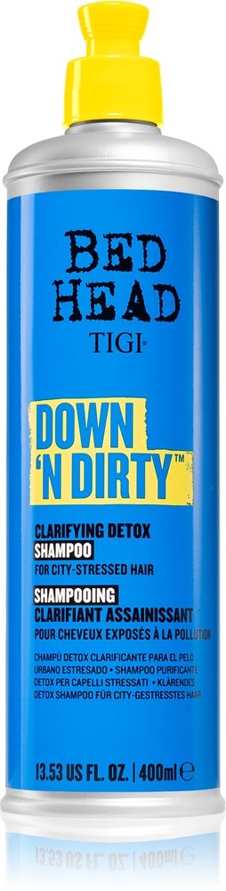 source