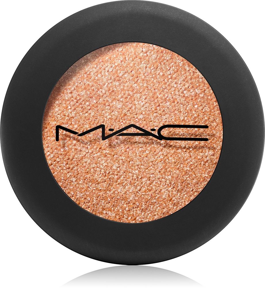MAC Cosmetics Eye Shadow Glitter — image 1