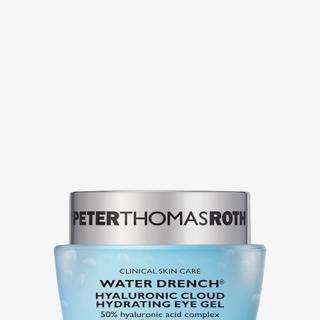 d7f4f58a-68f4-4f23-a7cb-c24d71fbcaf8