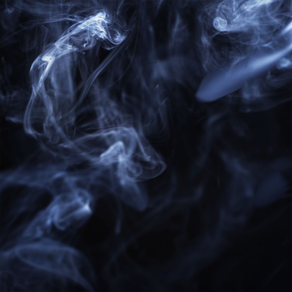 https://d2idw7356vckao.cloudfront.net/media/b065990a-8d7f-4a32-b714-2c769d3deeb1/small.jpeg?v=1784064353