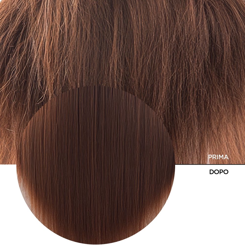 Revox B77 PLEX Hair Perfecting Treatment — foto 7