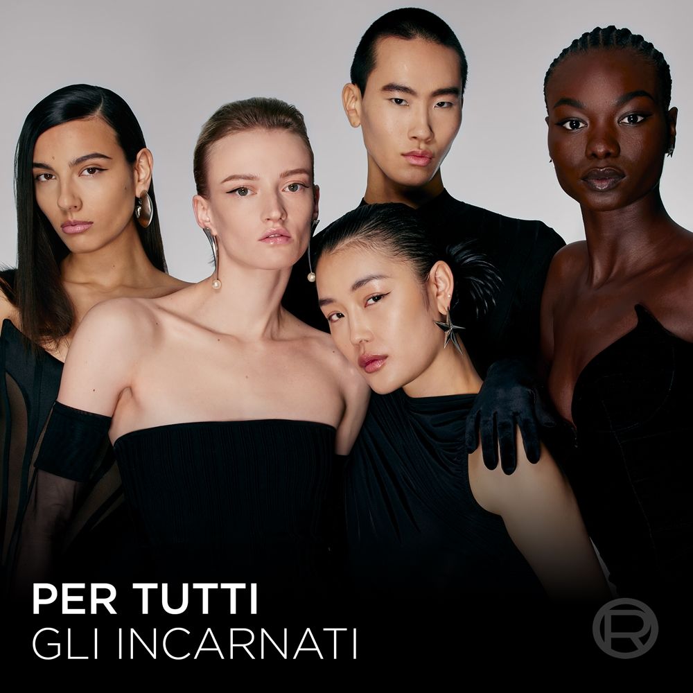 https://d2idw7356vckao.cloudfront.net/media/b09ab3d5-d3d8-4c5b-a591-e8ecddbfb431/small.jpeg?v=1784289737