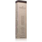 8.96 Light Choco Cinnamon