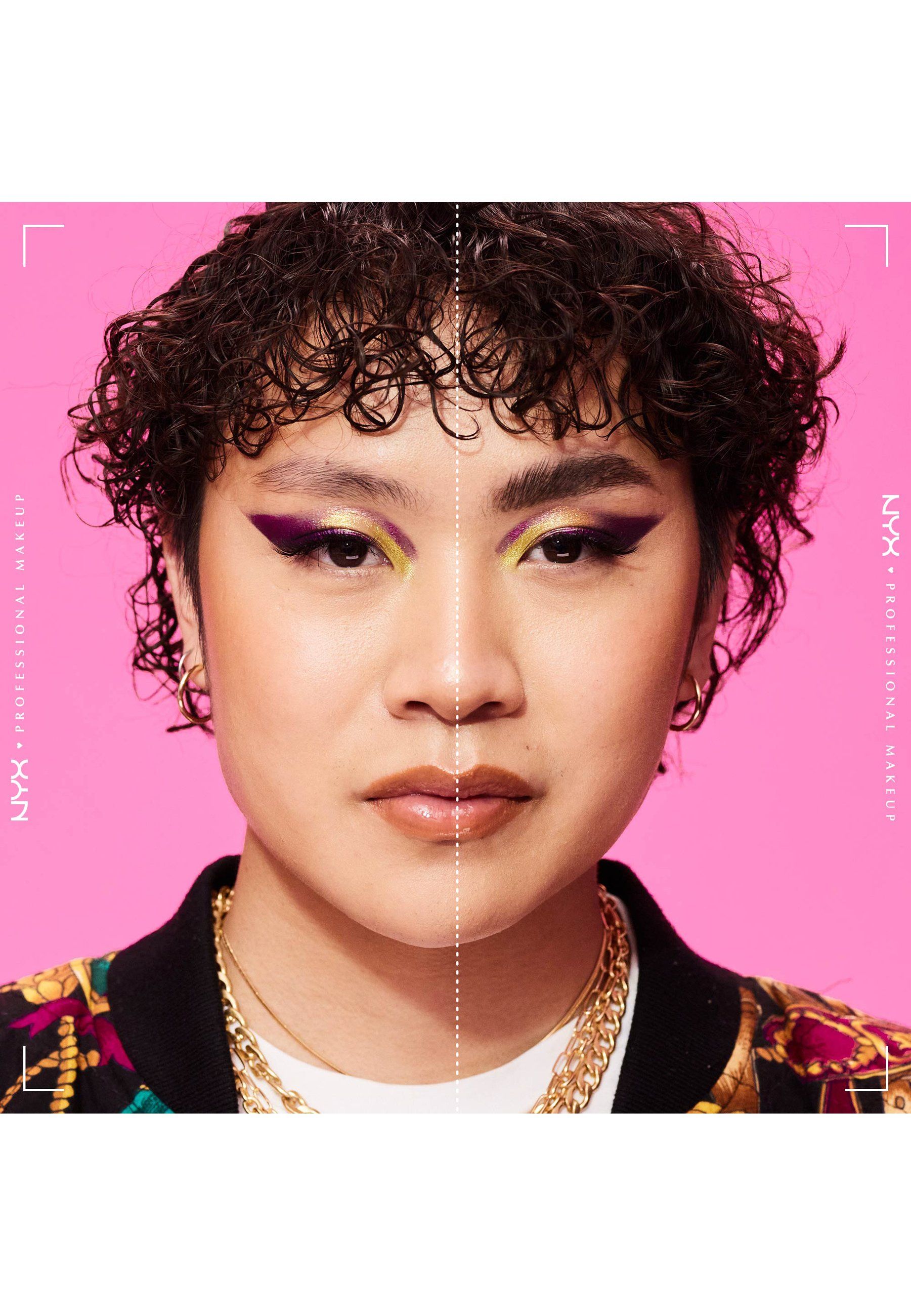 https://d2idw7356vckao.cloudfront.net/media/b0bf5aa5-4a3a-418b-ac9e-7fe223e04538/small.webp?v=1776377287