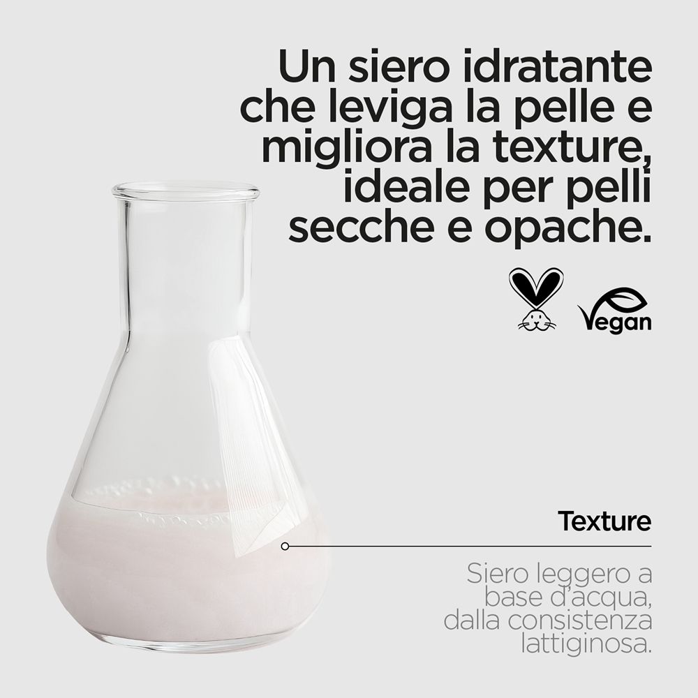 source