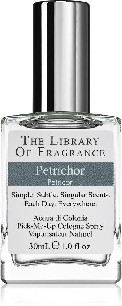 source