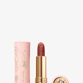 cd239a90-dfc5-453d-a93c-f6ec39c35c87