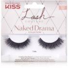 Tulle
