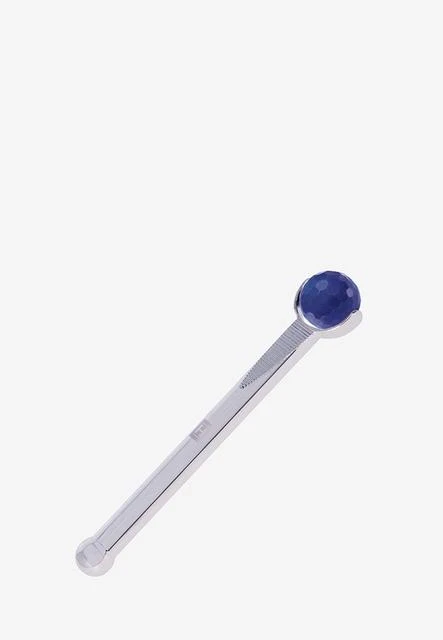 9f82cc74-5658-42af-a434-b9596884803d