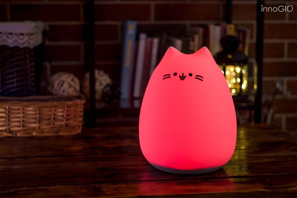 source