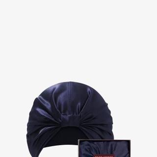 c62729f9-2a6e-41f5-8af8-8a47adc300b6