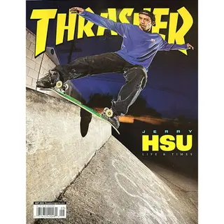 892c67ff-1018-46db-86fa-d170fc22909a