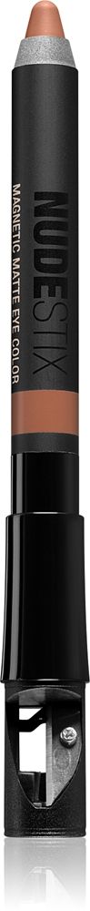 Nudestix Magnetic Matte — foto 1