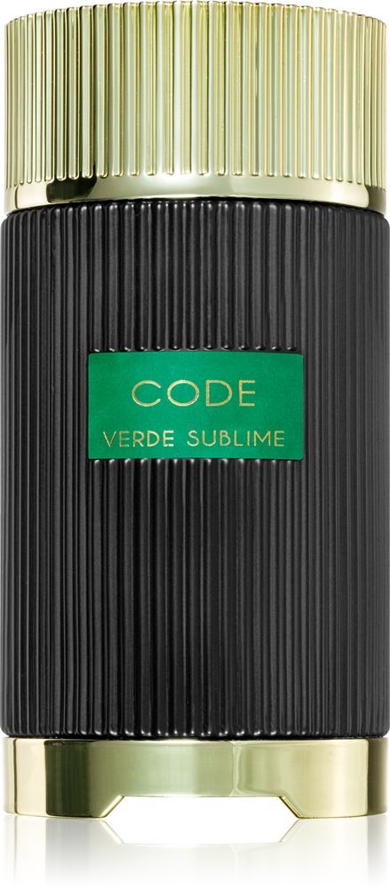 source