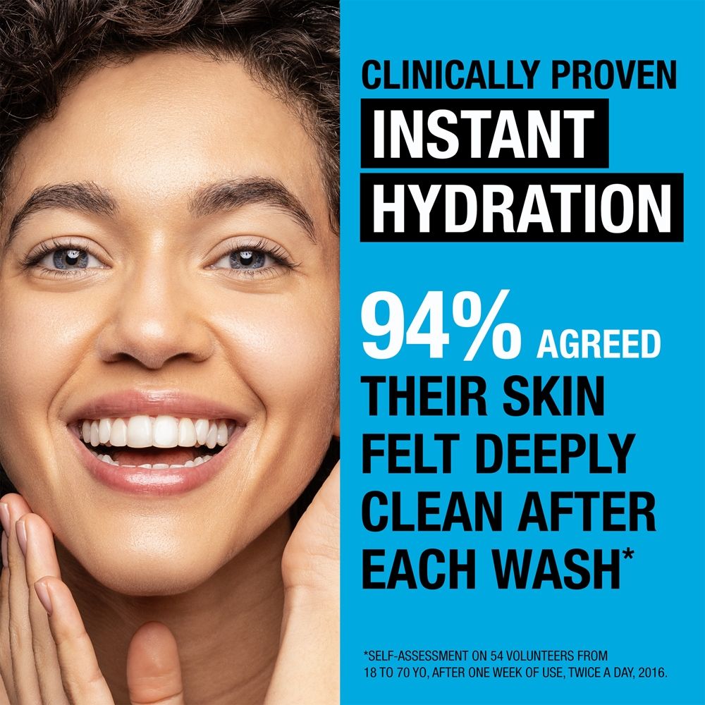 https://d2idw7356vckao.cloudfront.net/media/b1cea8aa-7d10-4662-93b9-364c17dba438/small.jpeg?v=1784180210