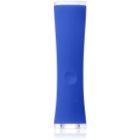 Cobalt Blue