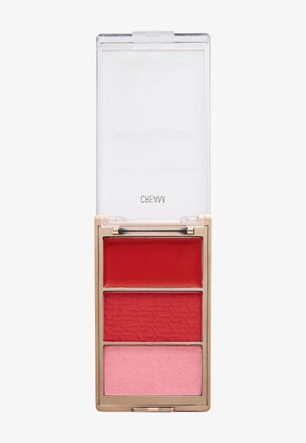 40a779bd-3c45-42a7-b4b0-3741e402befe