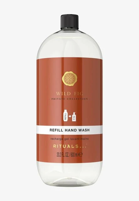 de0600c3-1a66-4311-a09c-7b717246f61a