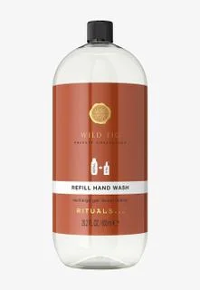 de0600c3-1a66-4311-a09c-7b717246f61a