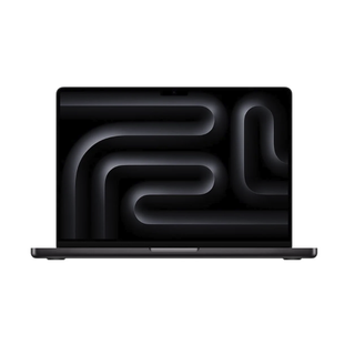 1a806401-13fd-4c79-8750-b5f7d621a88c