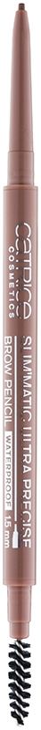 Catrice Slim'Matic — foto 1