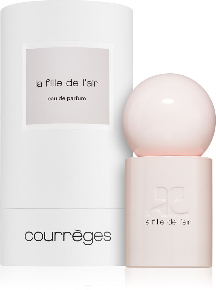 source