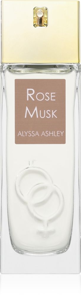 Alyssa Ashley Rose Musk — foto 1