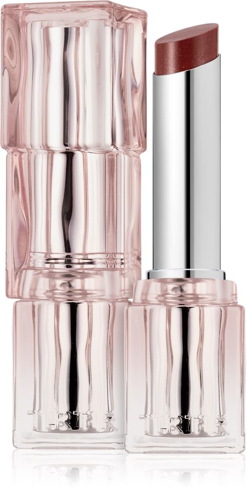 TIRTIR Waterism Glow Melting Balm — foto 1