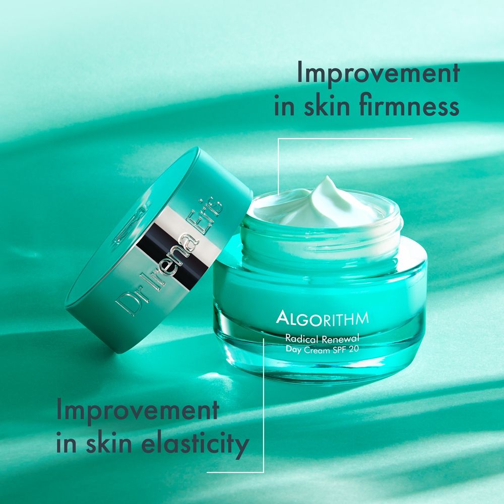 source