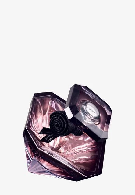 5ff61091-304d-49b3-a229-c231688443ba