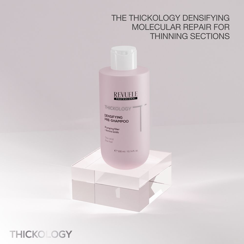 https://d2idw7356vckao.cloudfront.net/media/b2761cc5-c8f8-469d-9fda-2ba64e25f673/small.jpeg?v=1784225734