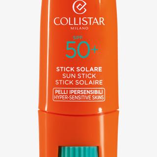 db7963b7-7e61-4369-b453-6f92f016e113