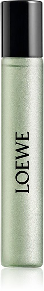 Loewe Aire Sutileza — foto 1