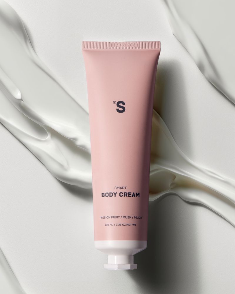 source